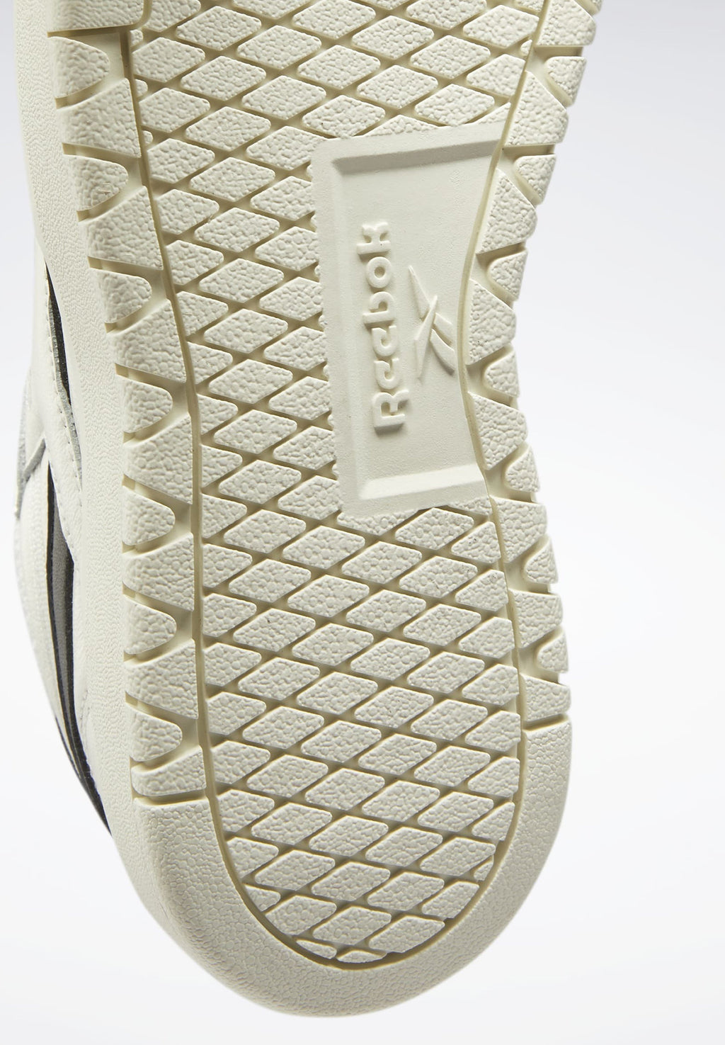 Reebok Classic CLUB C DOUBLE
