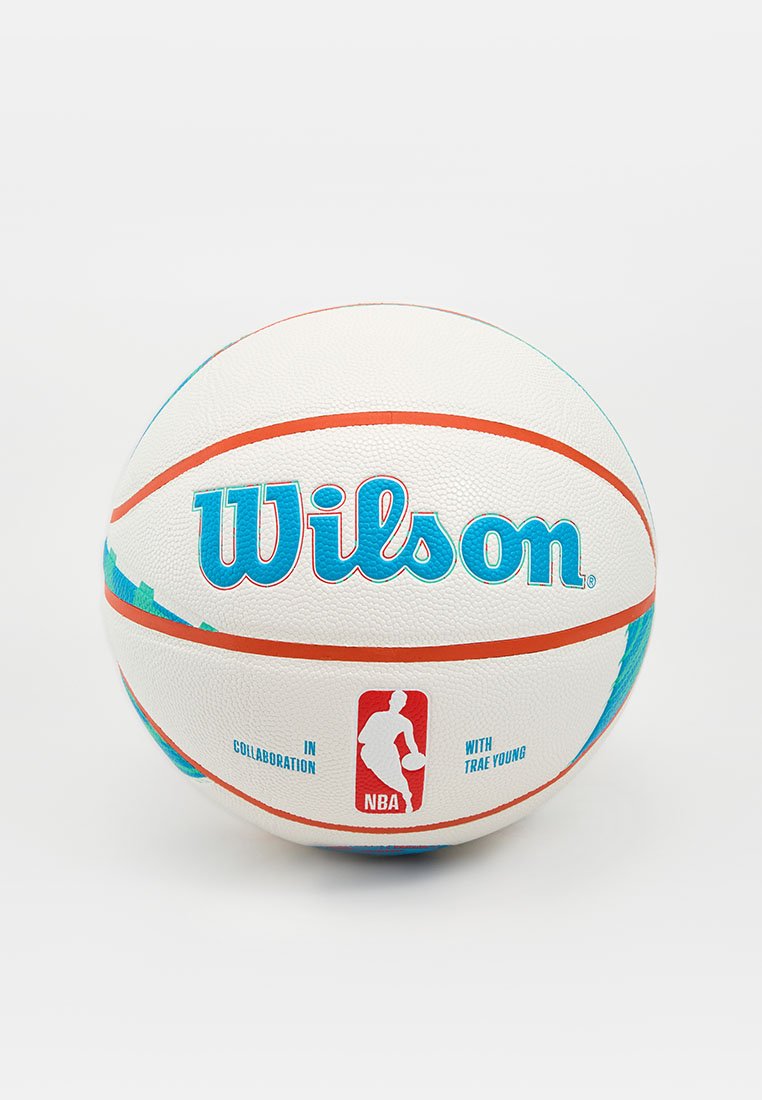 Wilson TRAE YOUN