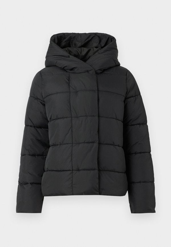 Vero Moda VMBELINDA