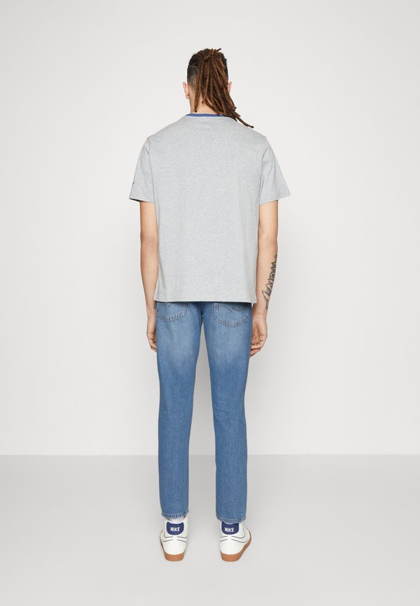 Jack & Jones JJIMIKE JJORIGINAL