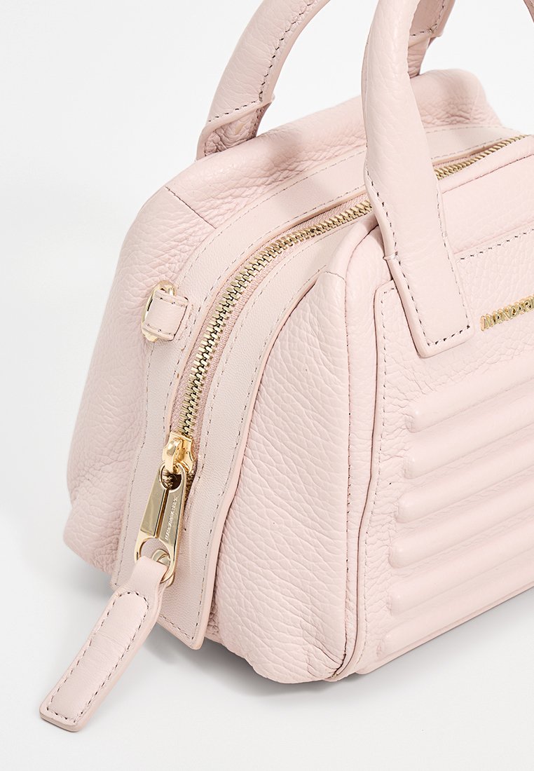 Mandarina Duck I-CON