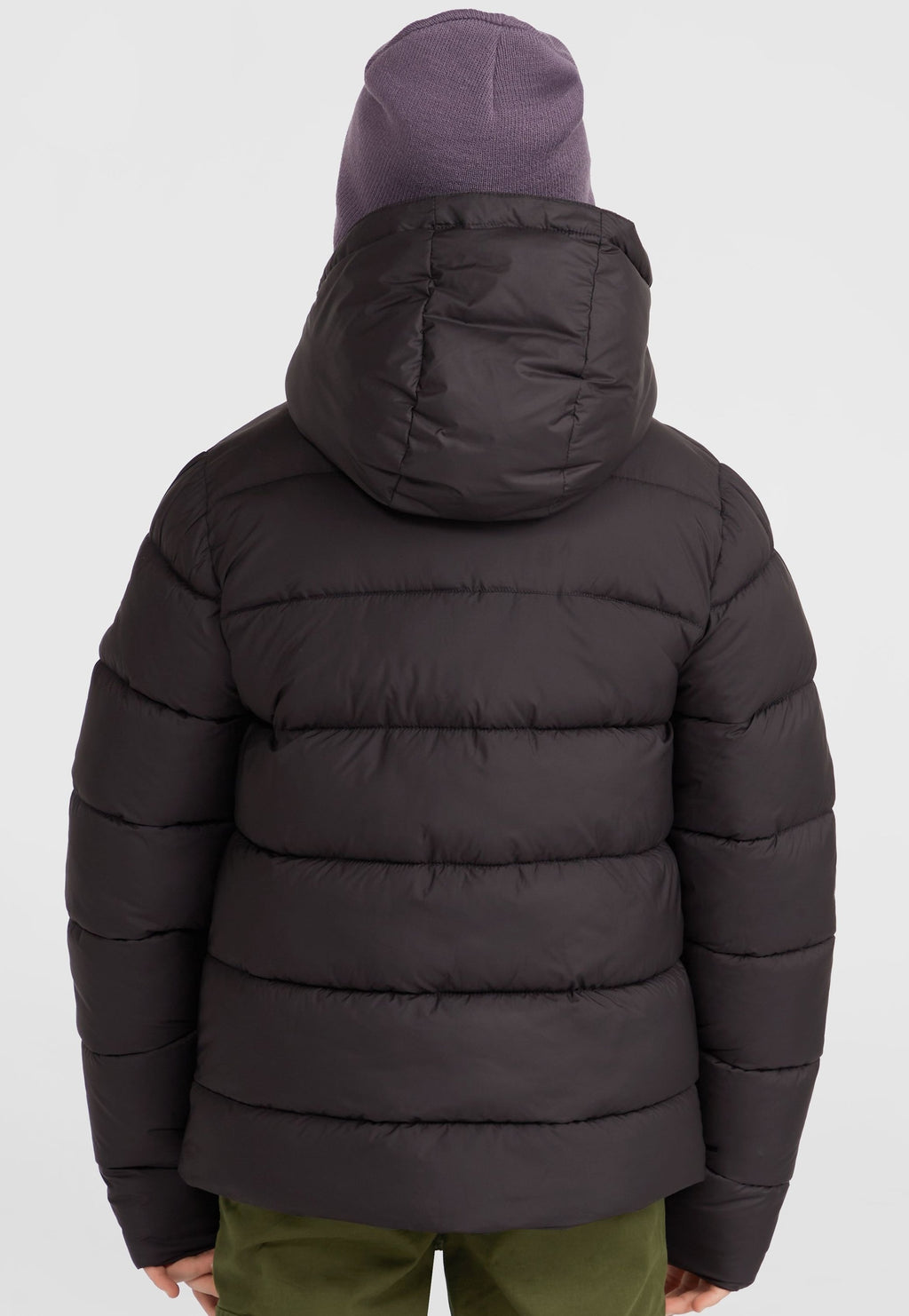 O'Neill PUFFER
