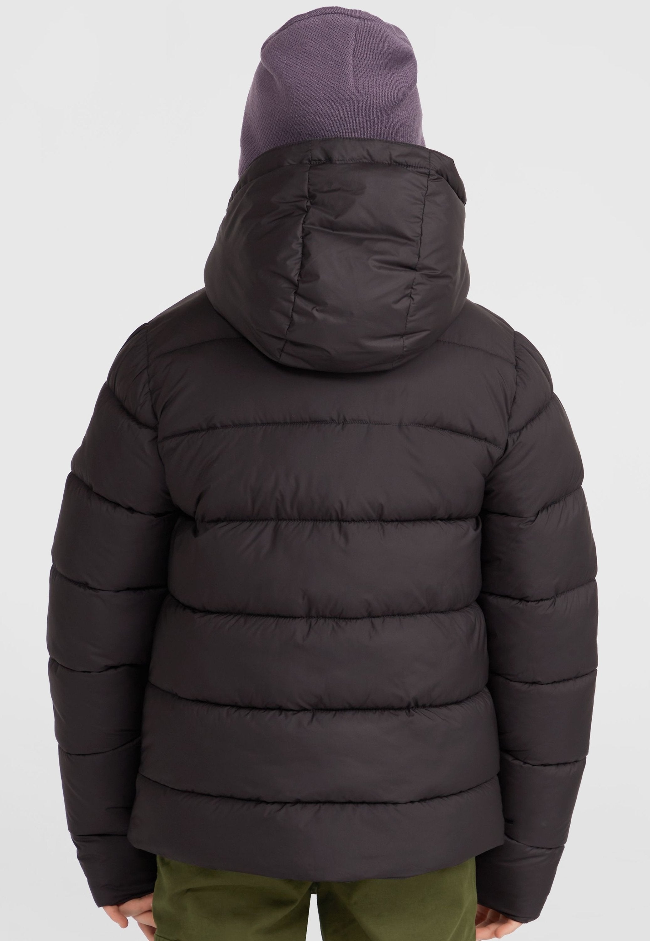 O'Neill PUFFER