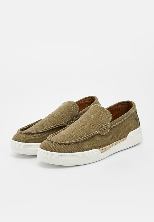 U.S. Polo Assn. ALONSO