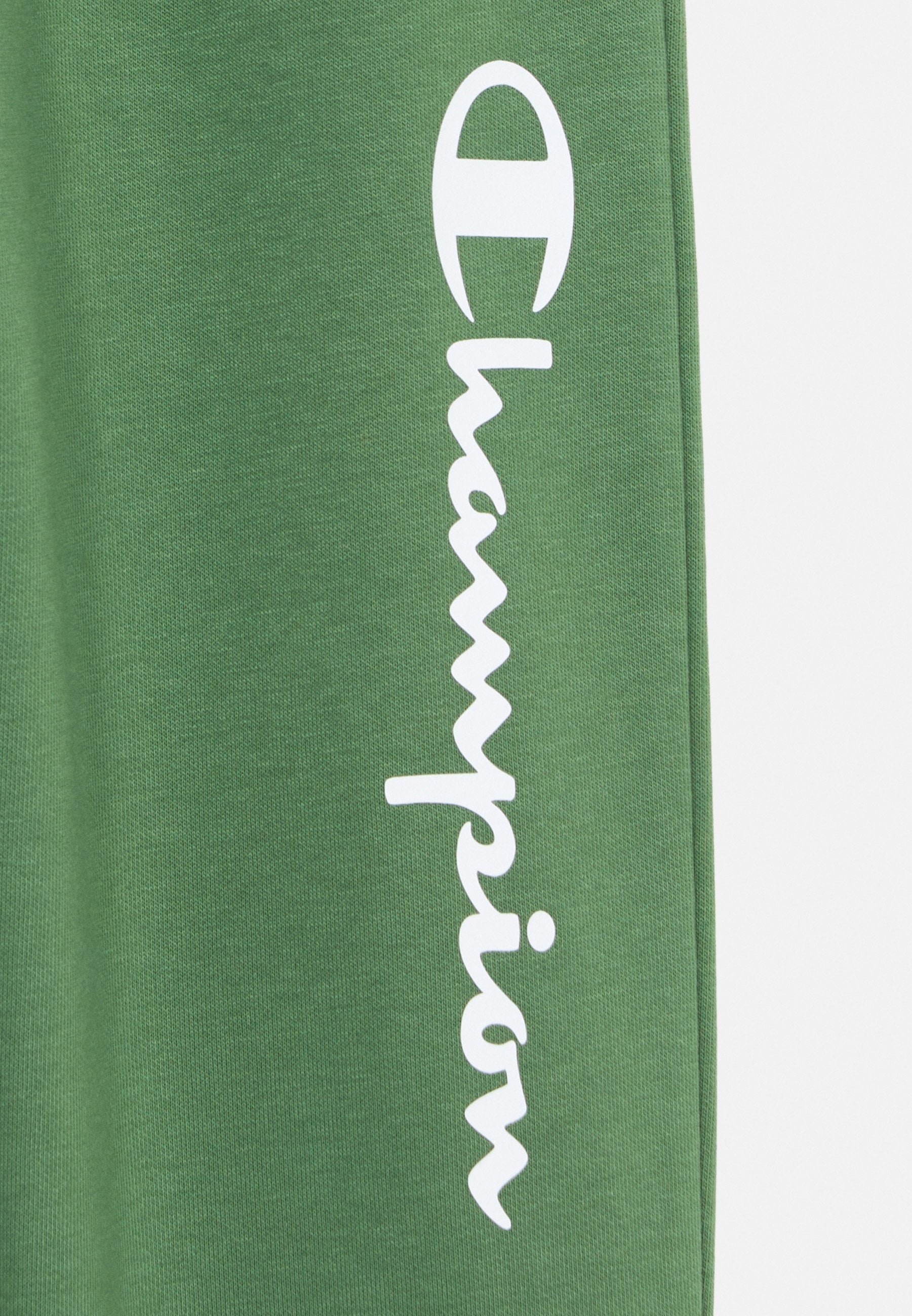 Champion JOGGERS UNISEX