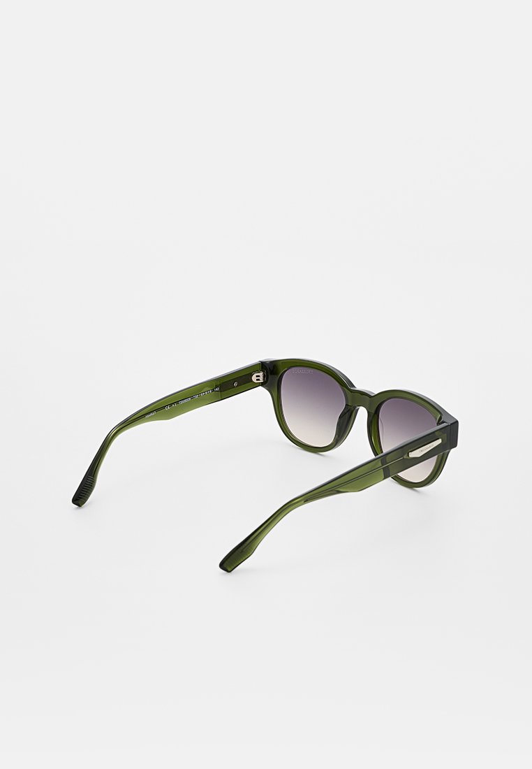 Trussardi Sonnenbrille Media 3