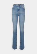 Vero Moda Tall VMELLIE TALL
