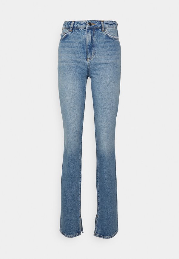 Vero Moda Tall VMELLIE TALL