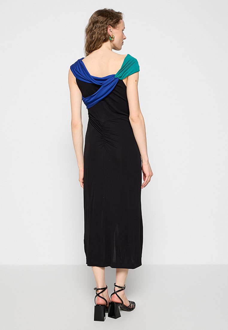 Diane von Furstenberg