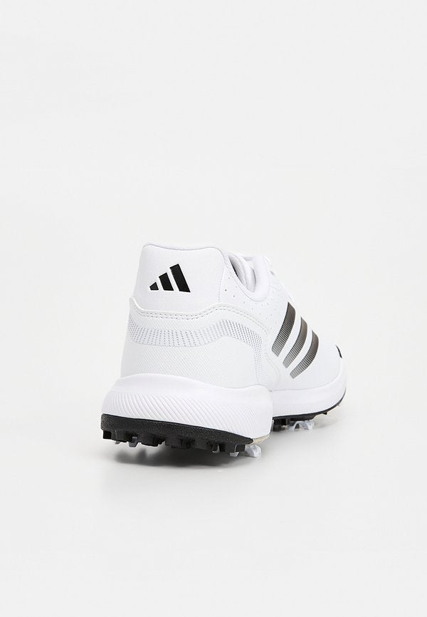 adidas Golf TRAXION RESPONSE