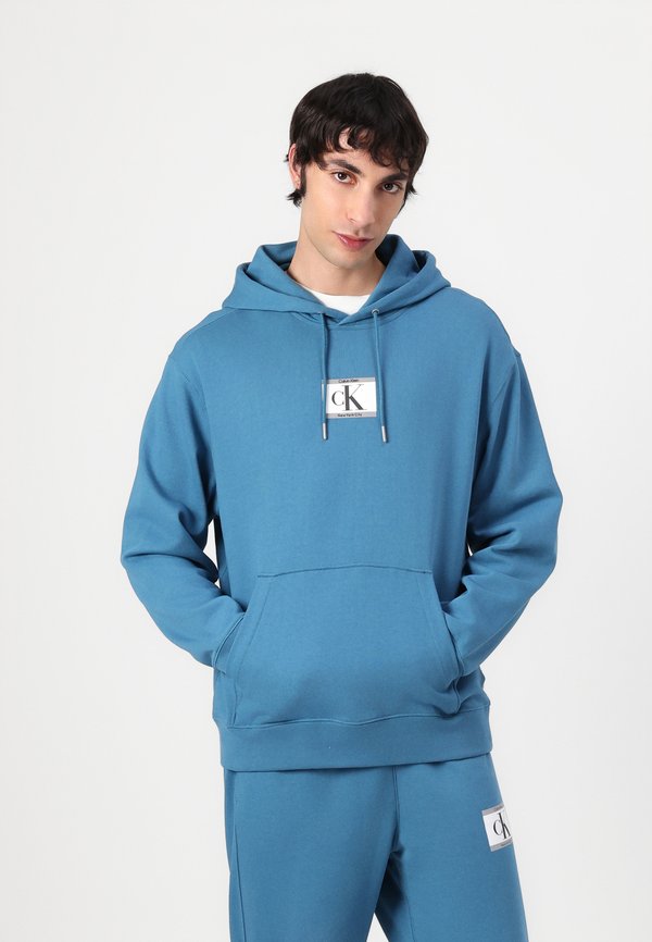 Calvin Klein UNISEX