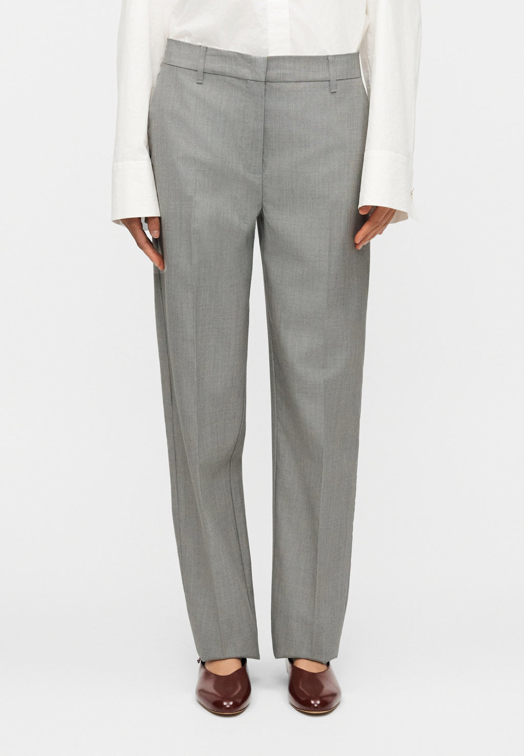 Marella GOLFO PANTALONE LUNGO