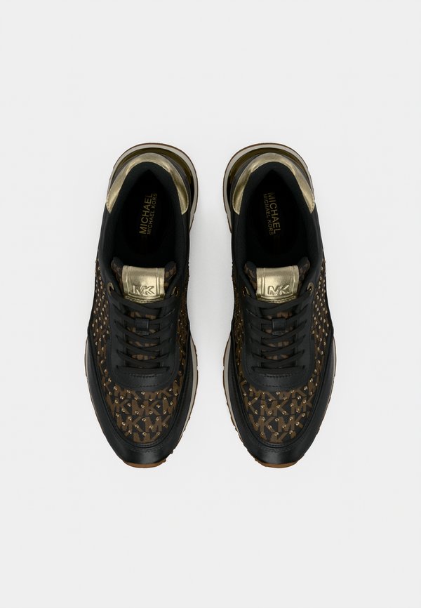 MICHAEL Michael Kors NOVA TRAINER