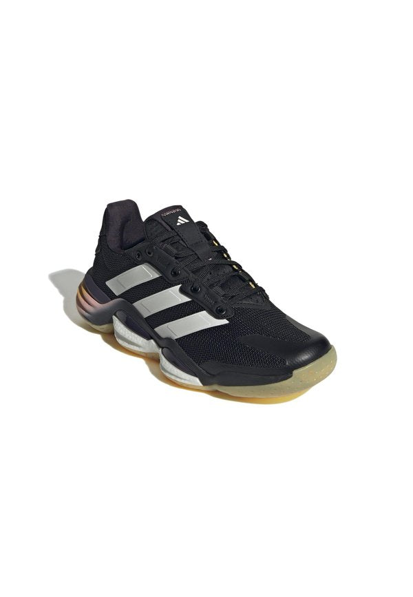adidas Performance ADIDAS PERFORMANCE STABIL 16 INDOOR SHOES
