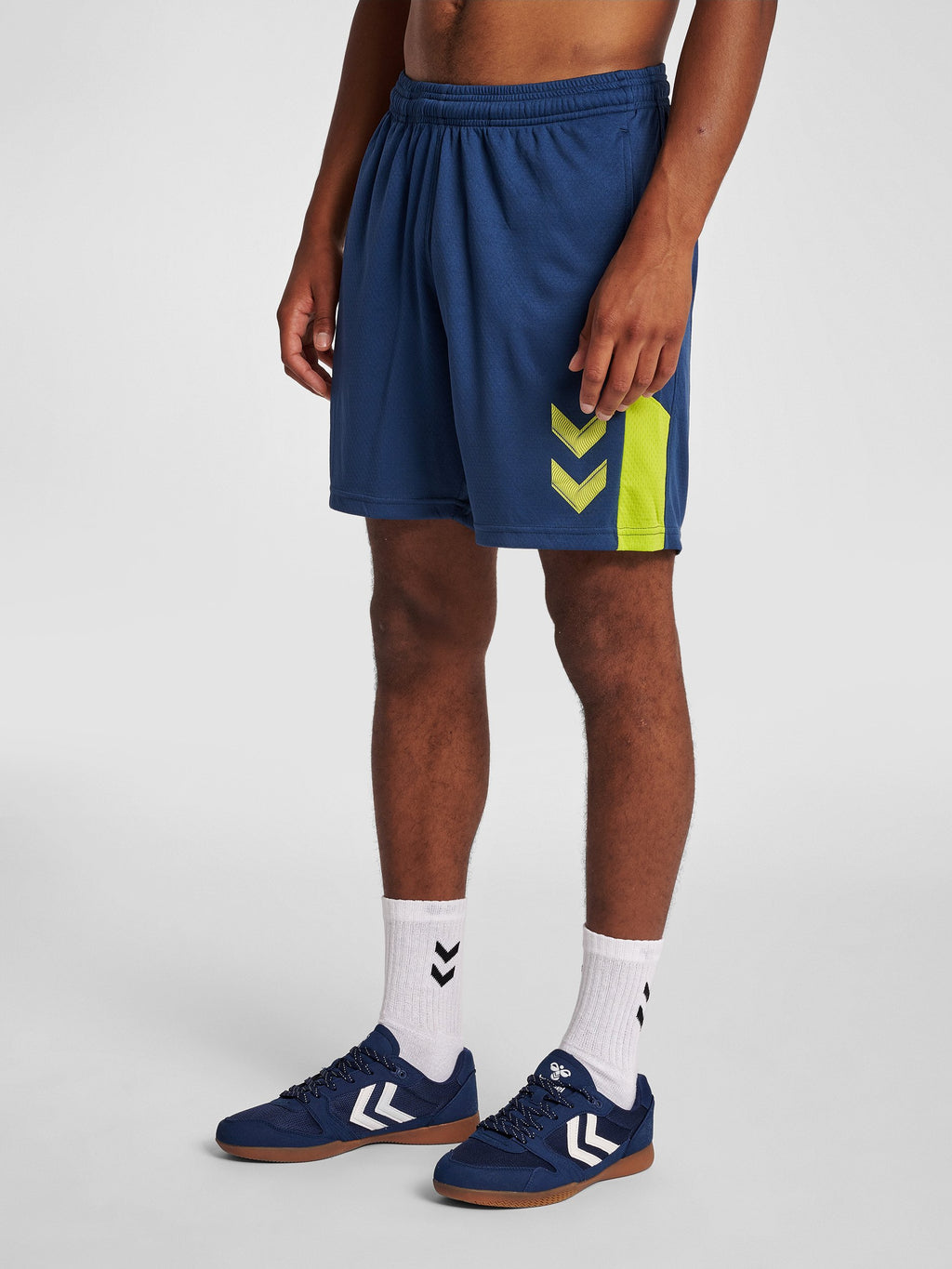 Hummel TRAINER
