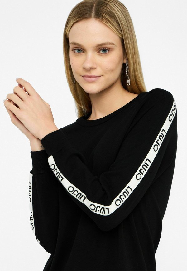 LIU JO KNIT