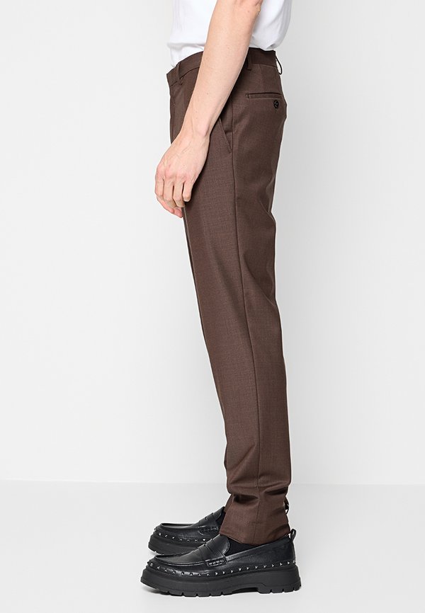 Hechter Paris