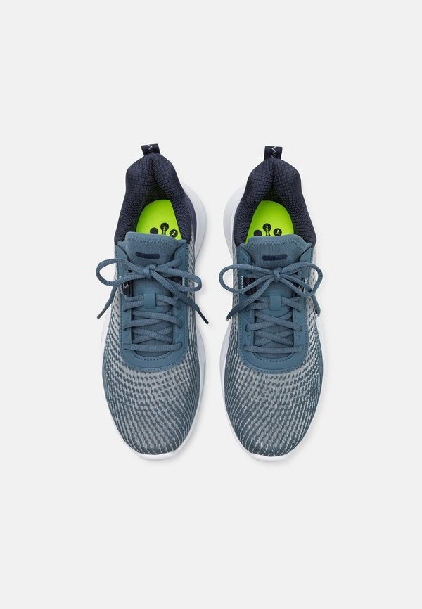Puma Golf FUSION CRUSH