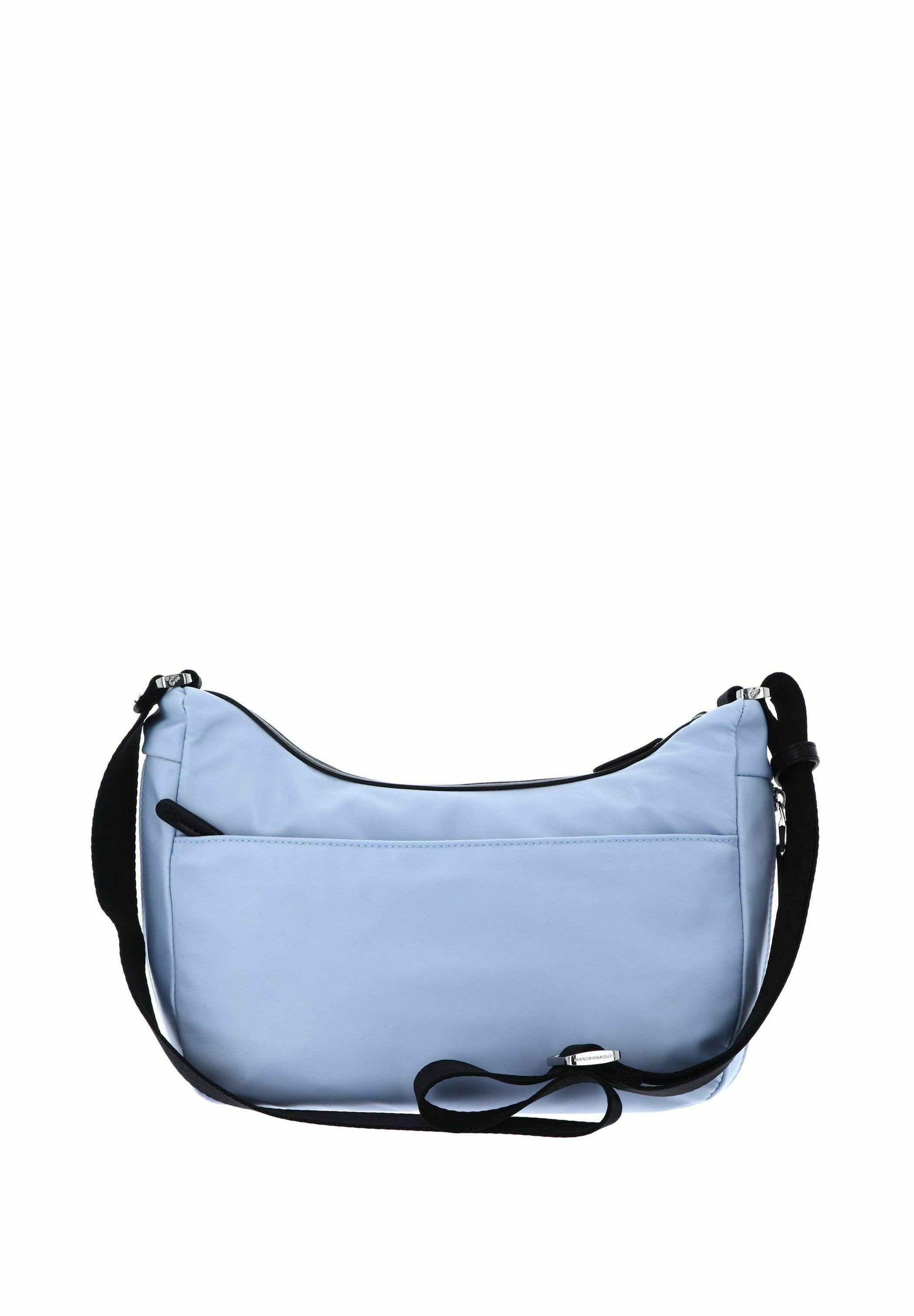 Mandarina Duck HUNTER HOBO