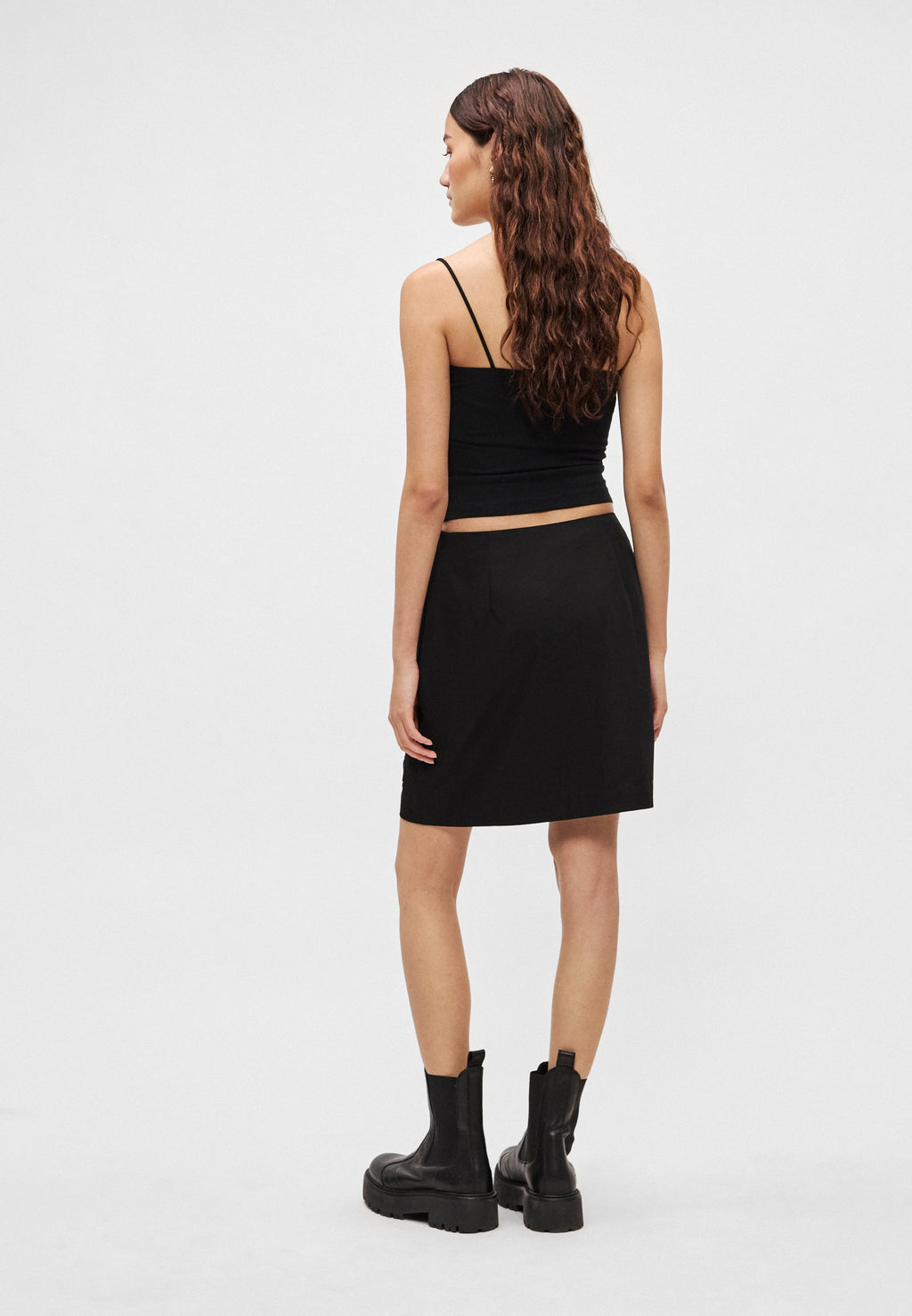 MSCH Copenhagen SKIRT