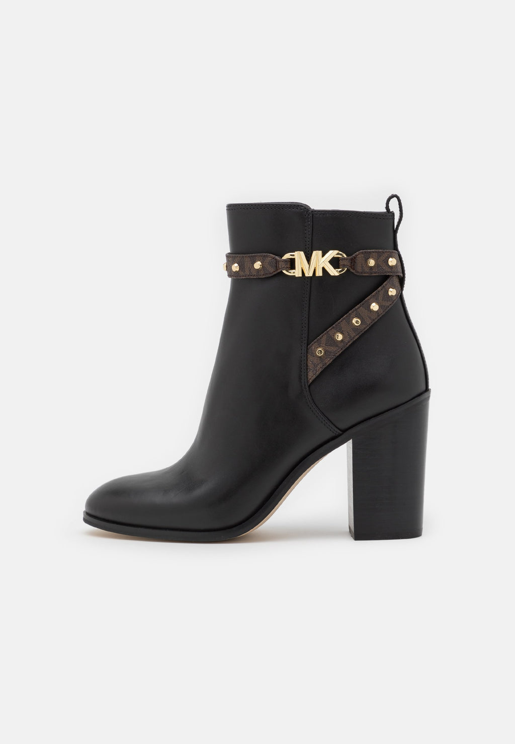 MICHAEL Michael Kors FARRAH
