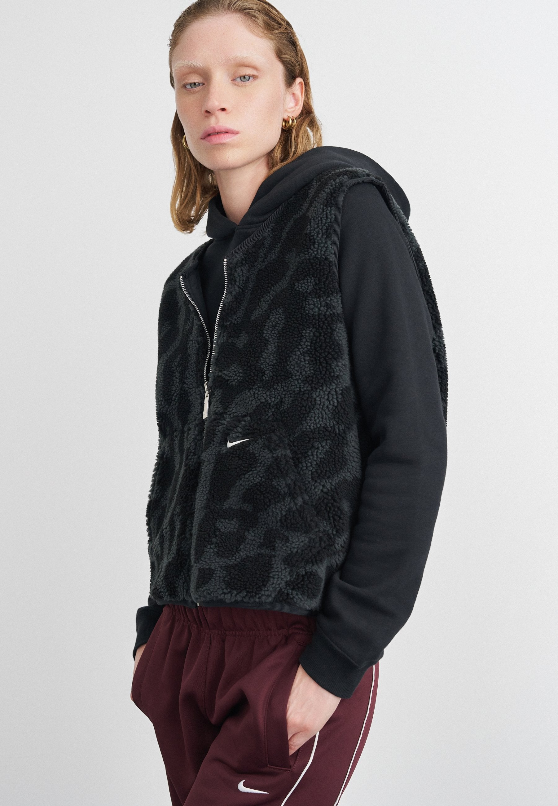 Nike Sportswear STREET