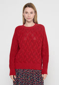 Pepe Jeans HEDRA