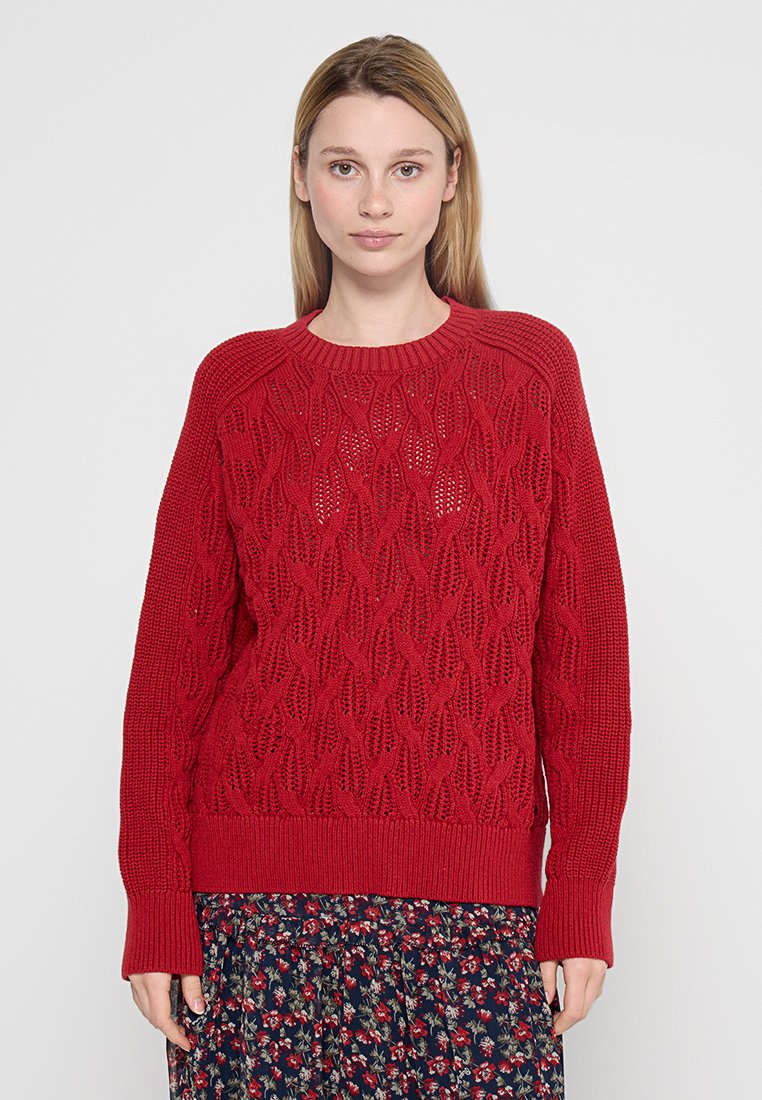 Pepe Jeans HEDRA