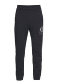 Armani Exchange Jogginghose Media 1