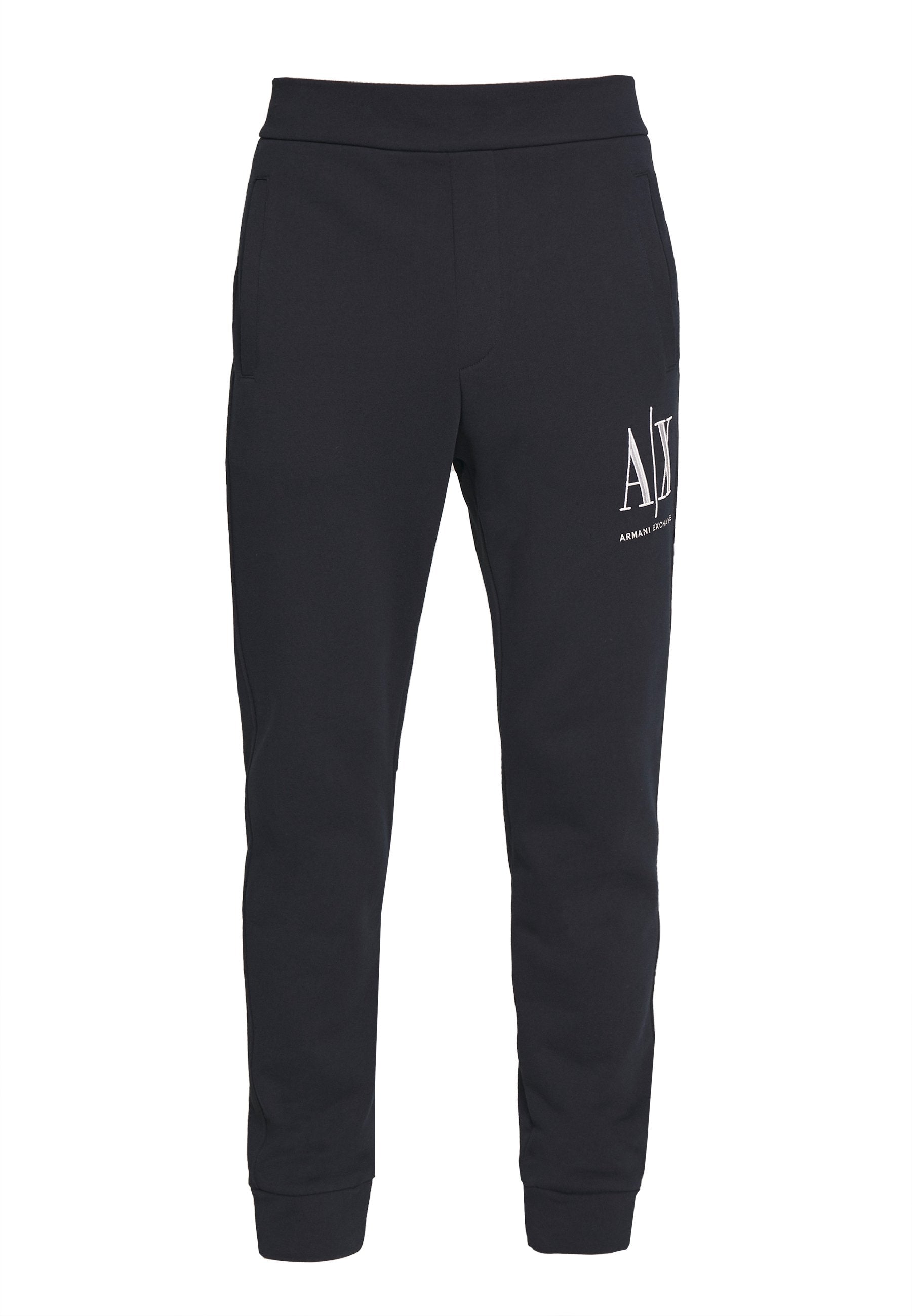 Armani Exchange Jogginghose Media 1