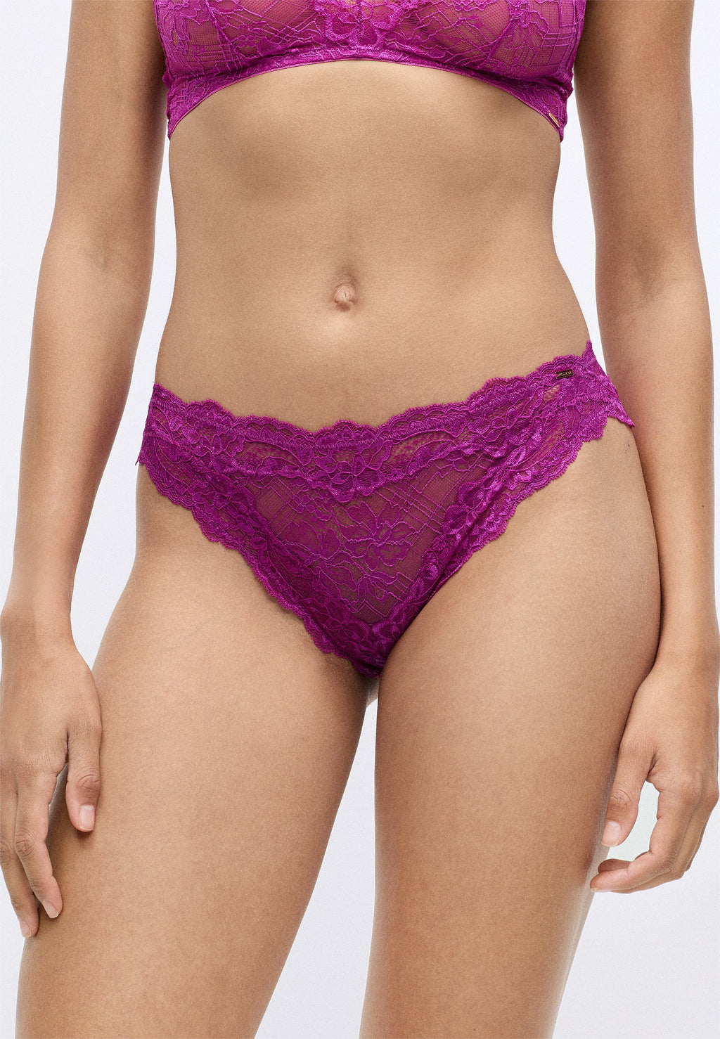 DORINA ORIGINS BRIEF 2 PACK