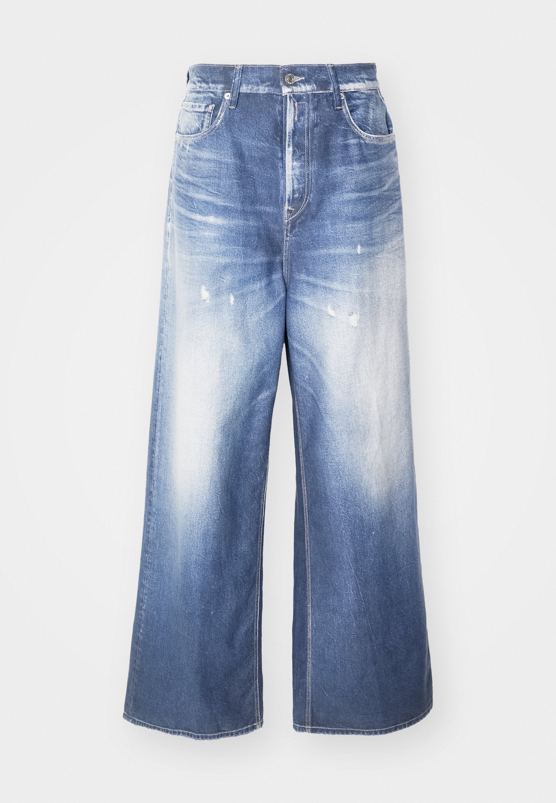 Replay MARGOTT PANTS