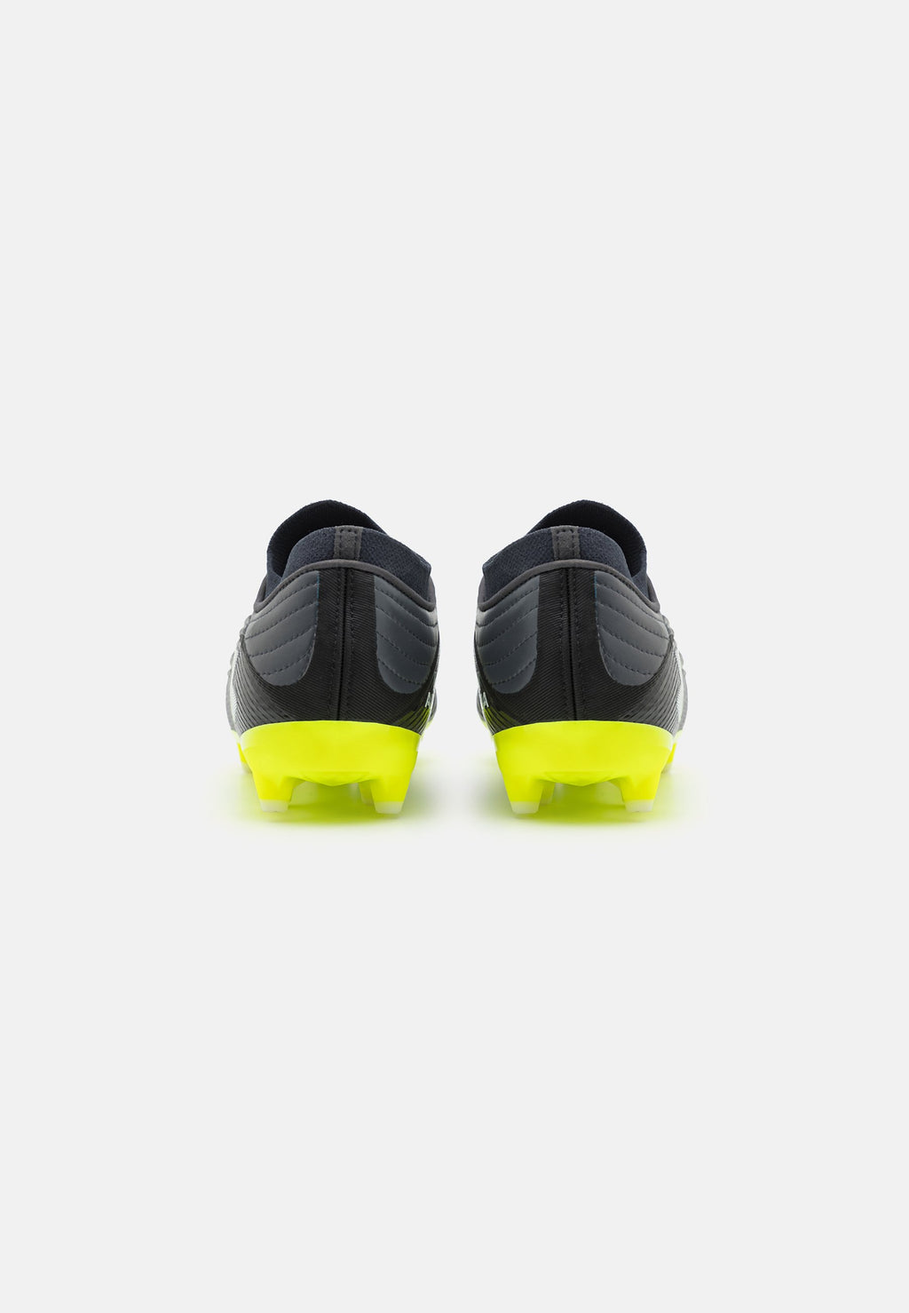 Under Armour MAGNETICO PRO 4