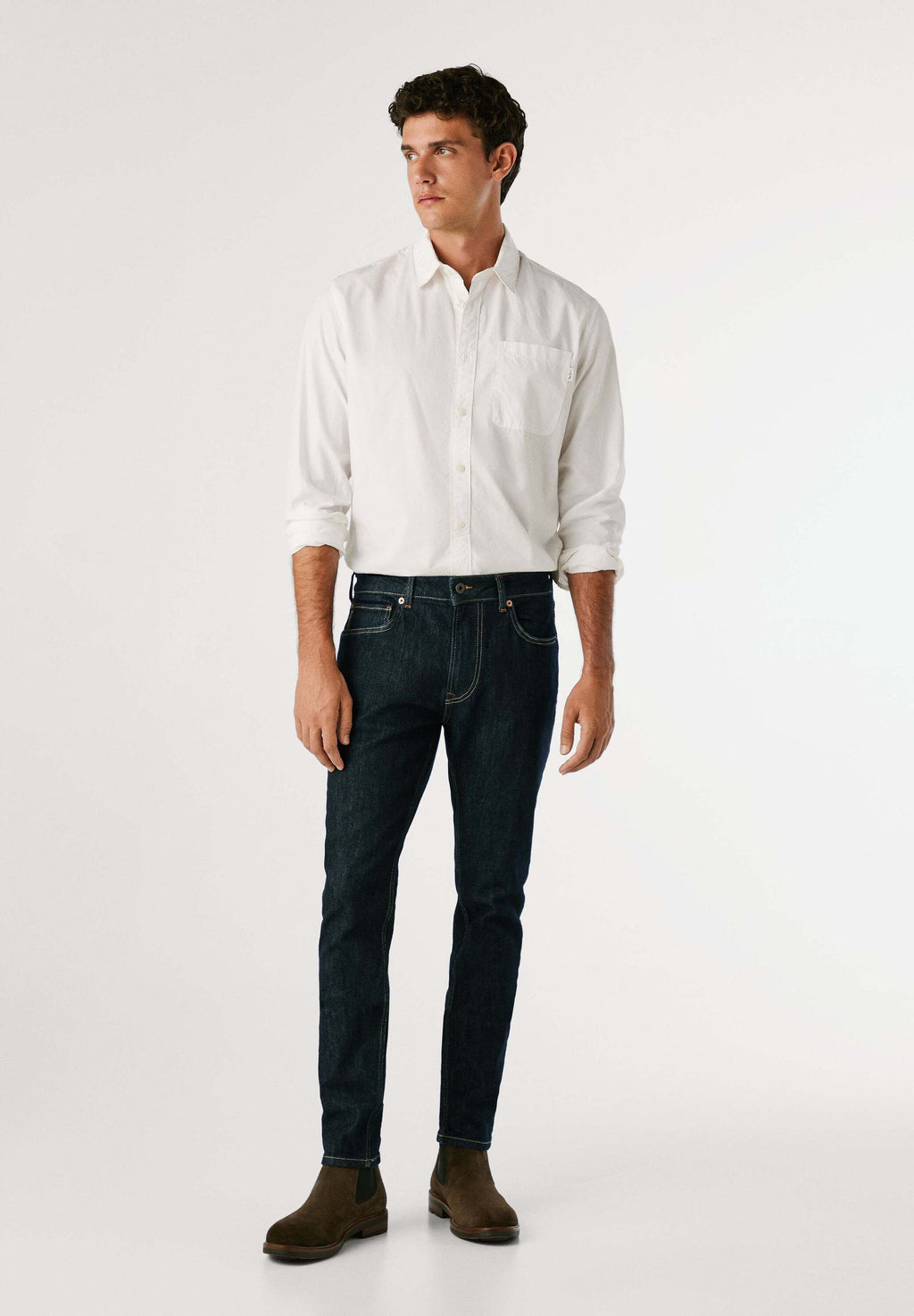 Pepe Jeans