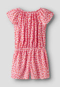Name it Playsuit Printed