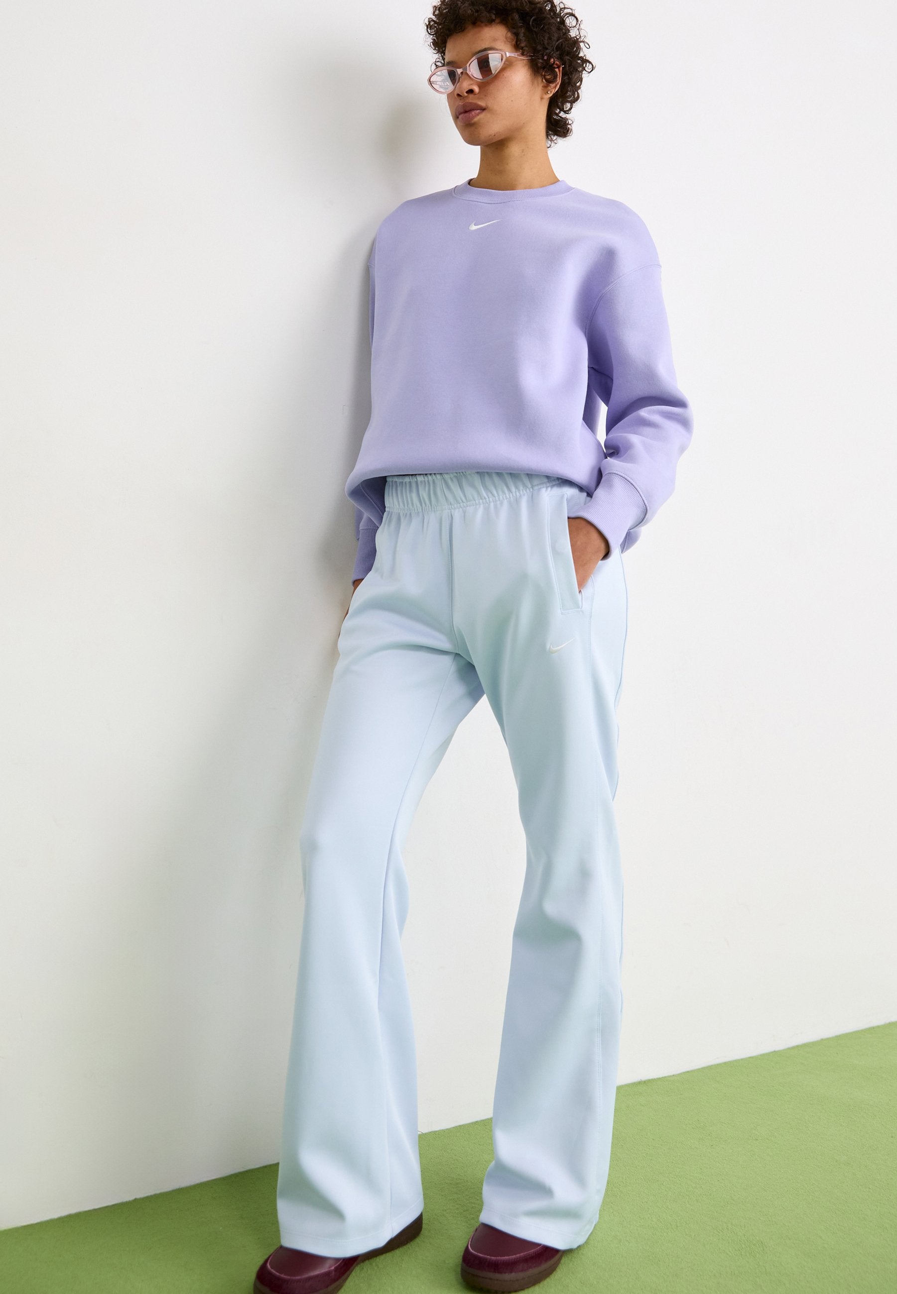 Nike Sportswear