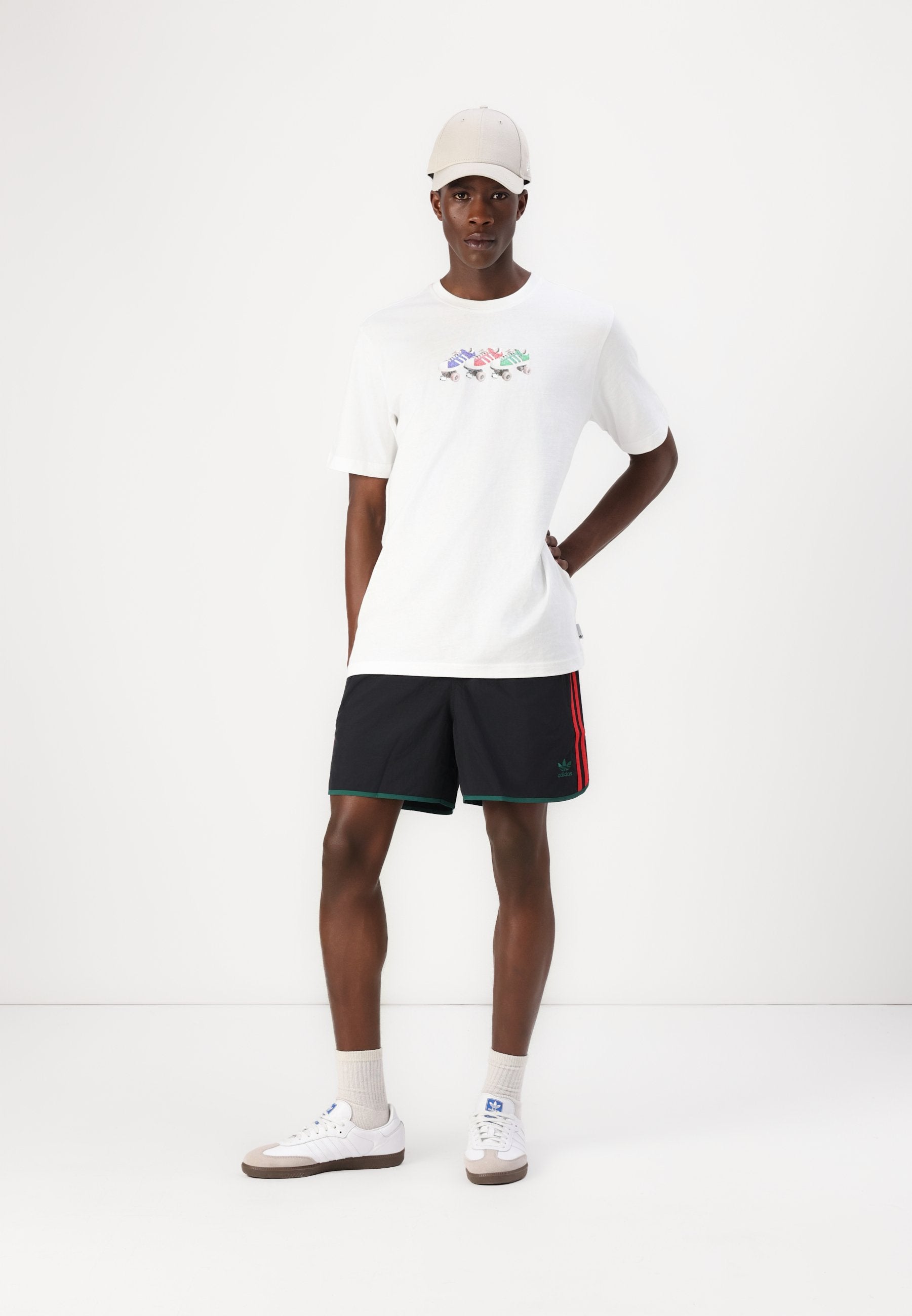 adidas Originals SPRINTER