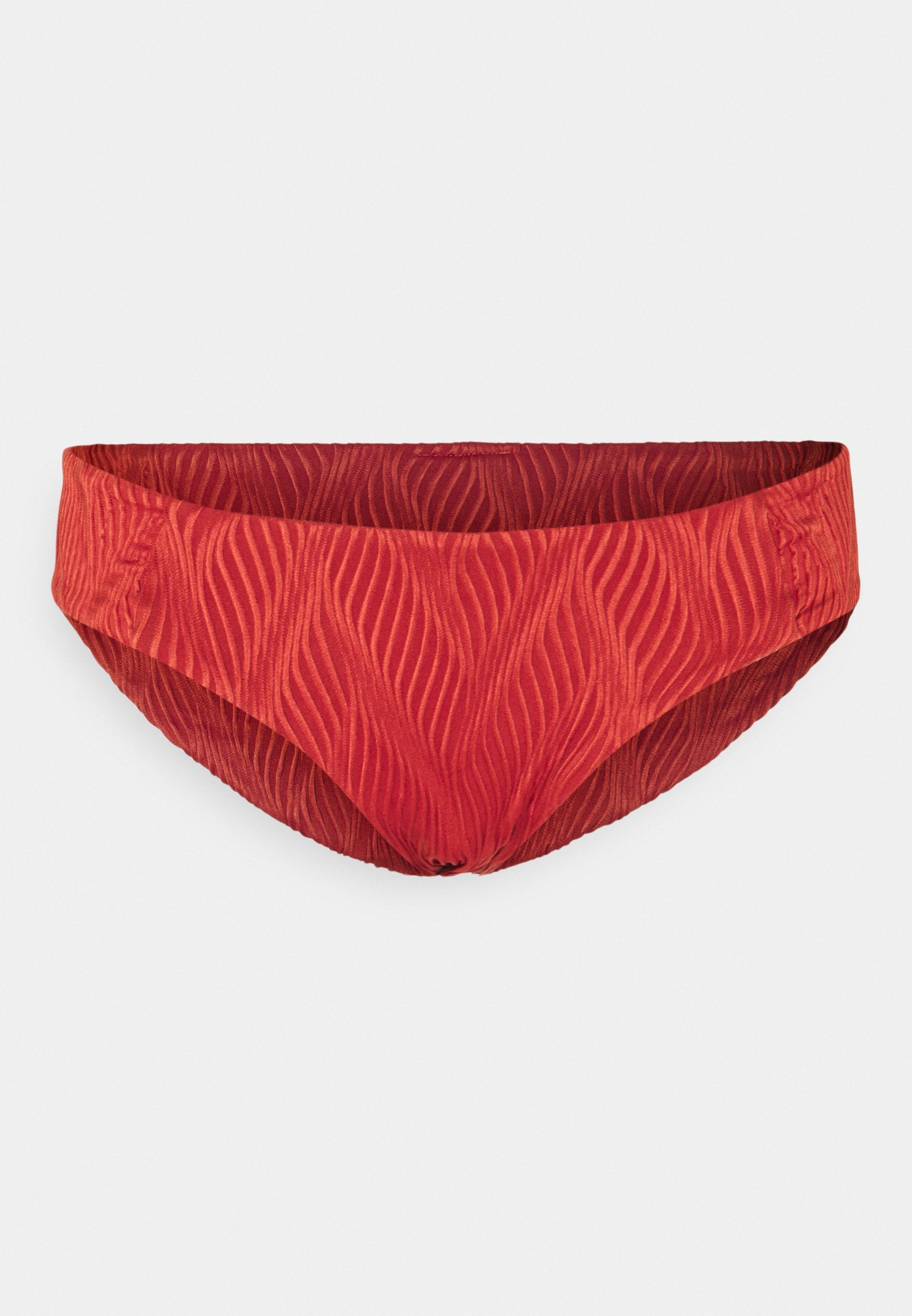 Hunkemöller GALIBI TEXTURE RIO