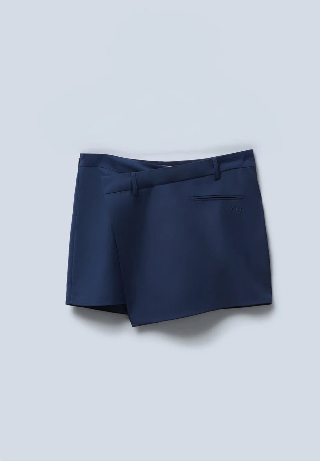 LeGer by Lena Gercke STUDIO DITA
