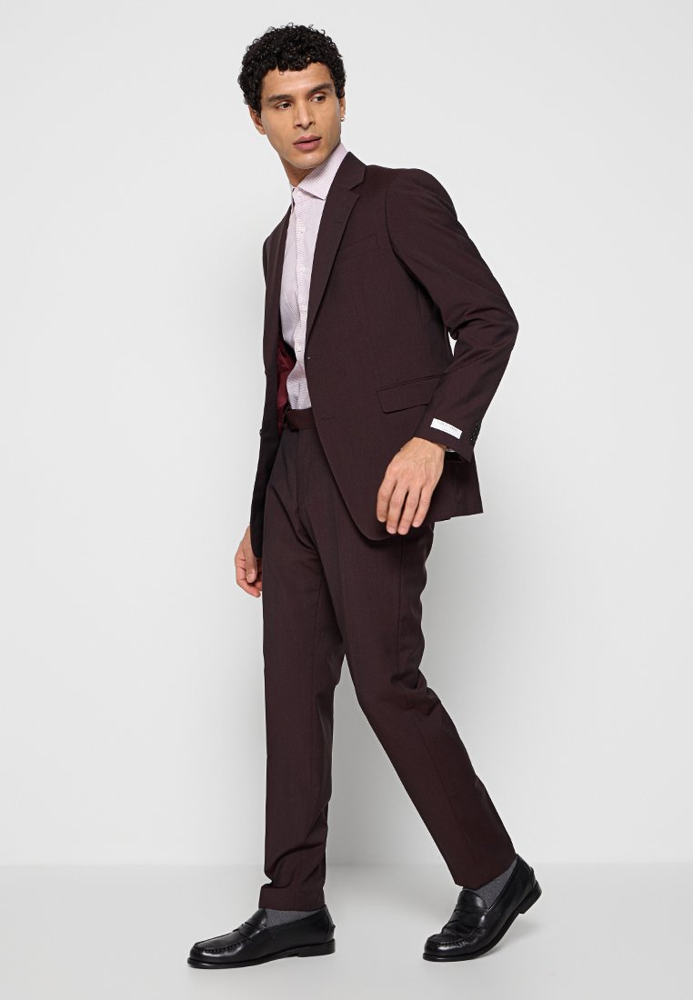 Michael Kors SLIM FIT