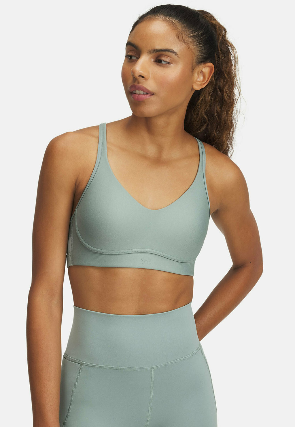 Under Armour LOW BRA