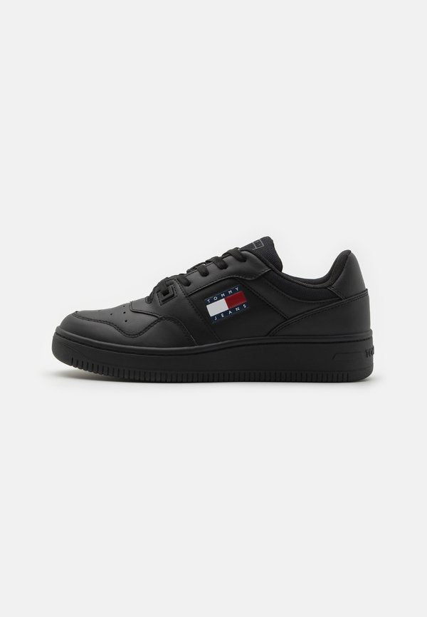 Tommy Jeans RETRO BASKET ESS