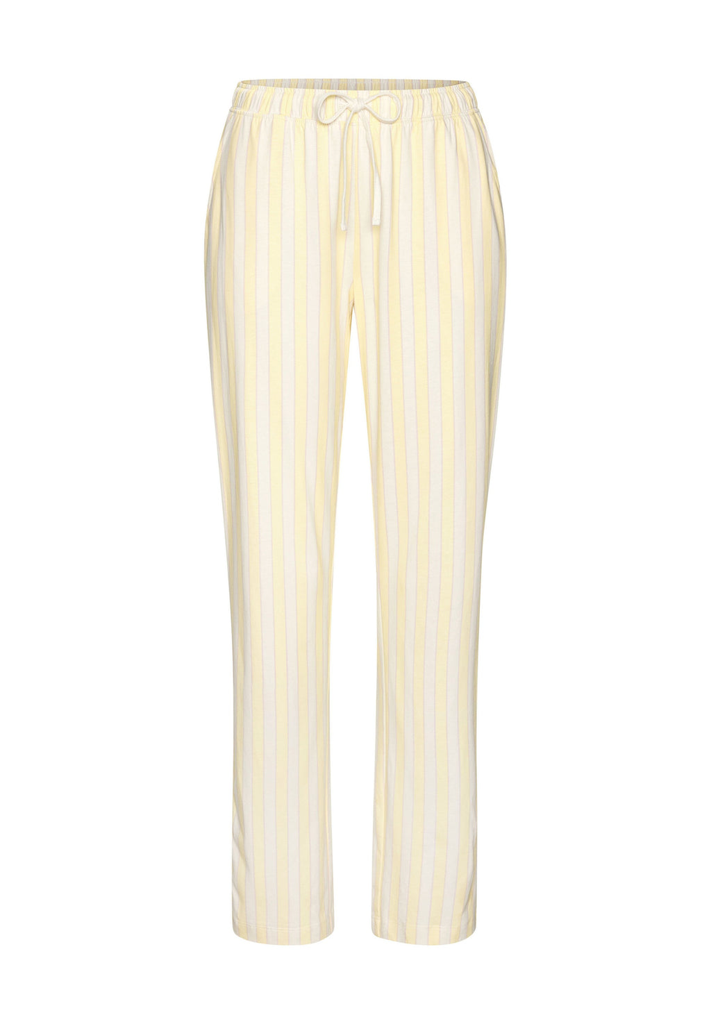 Vivance VIVANCE PYJAMAHOSE
