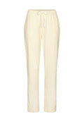 Vivance VIVANCE PYJAMAHOSE