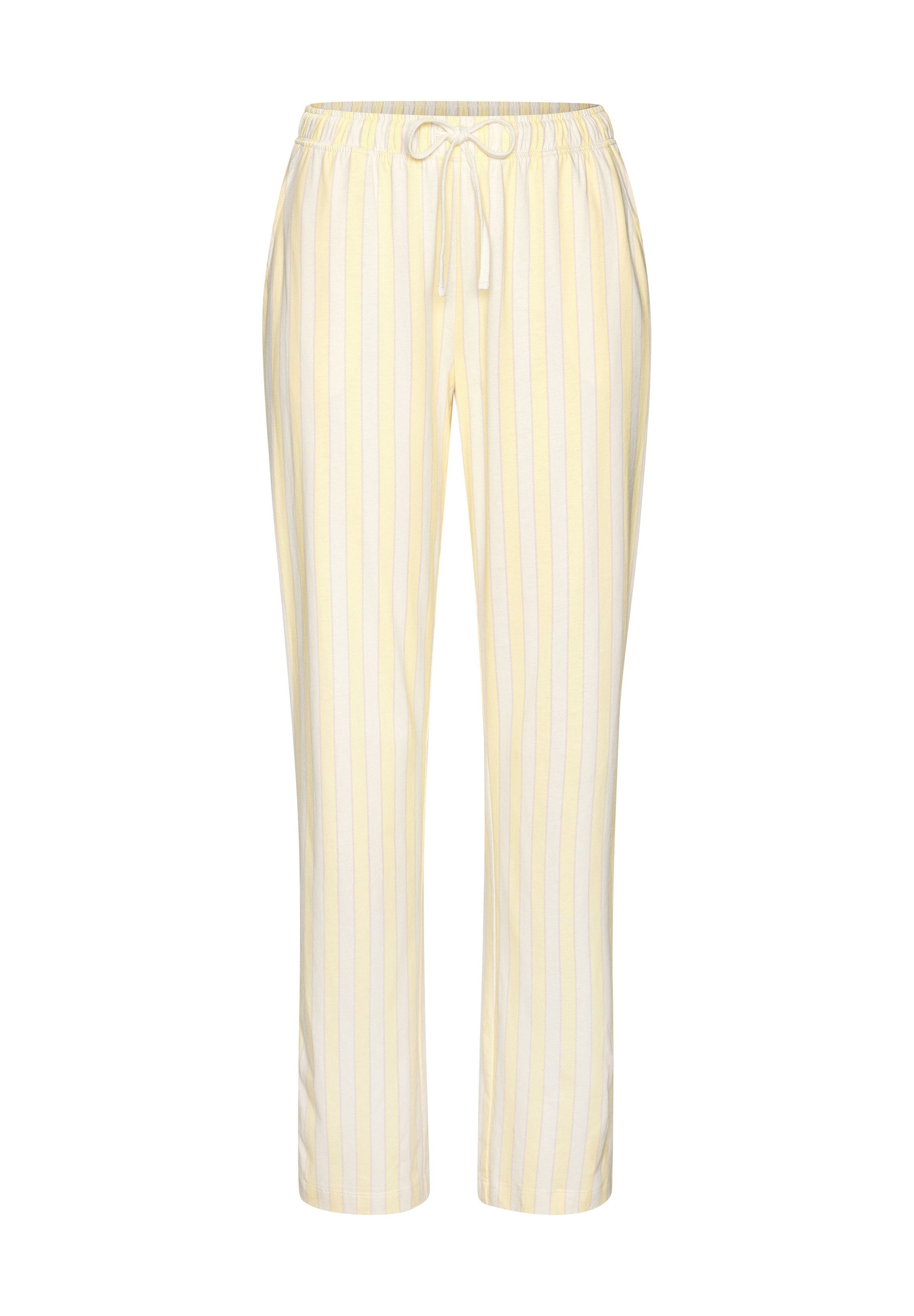 Vivance VIVANCE PYJAMAHOSE