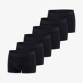 Jack & Jones 6 PACK - Trunks - pack 1