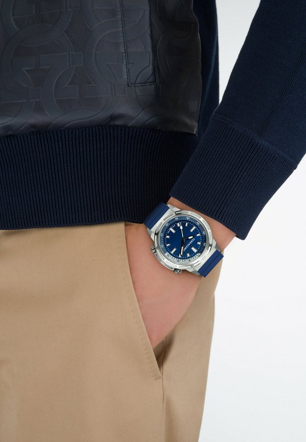 FERRAGAMO JA-GEN Z-FW