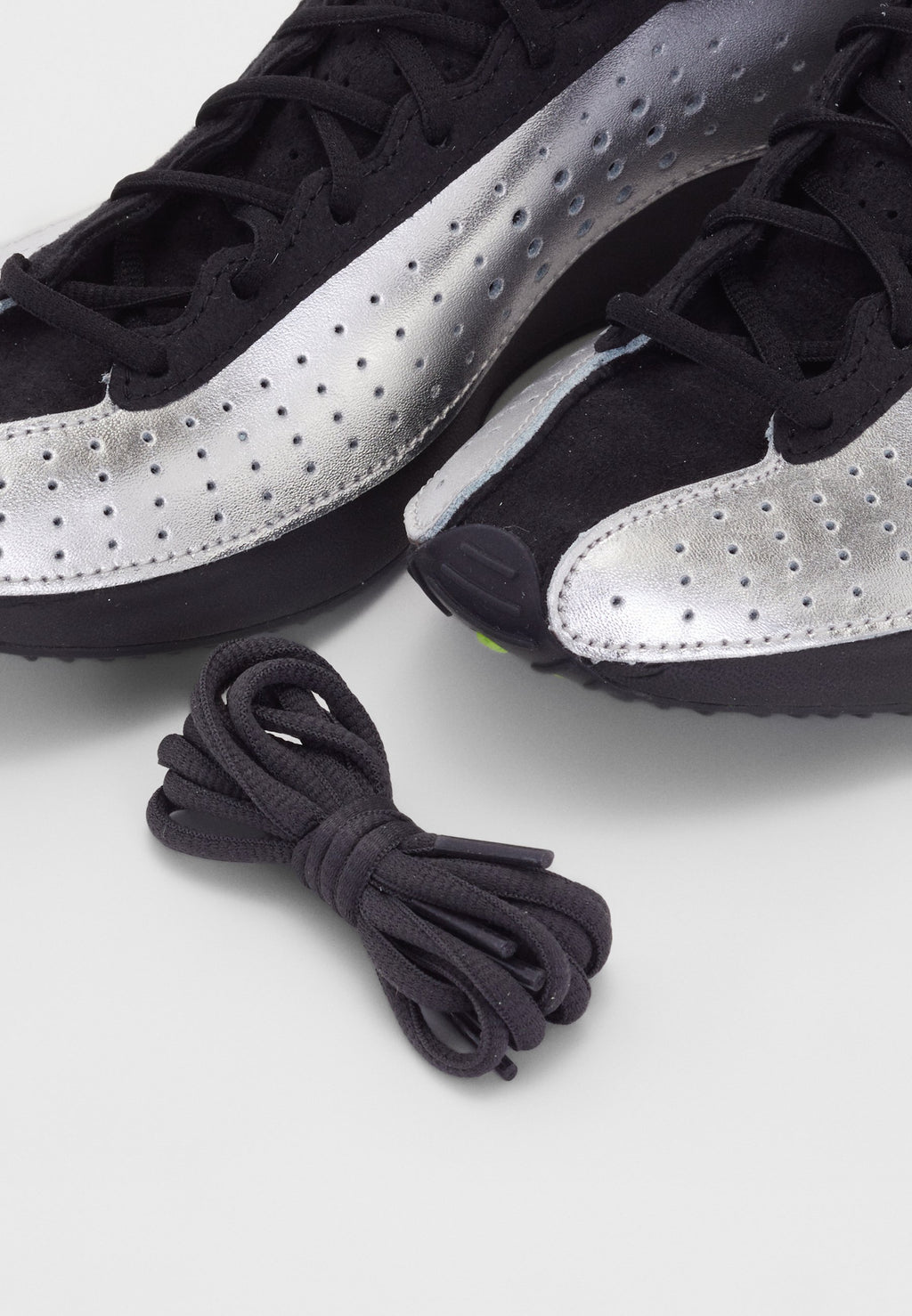 Nike Sportswear AIR SUPERFLY
