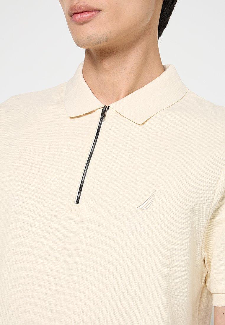 Nautica AMALFI