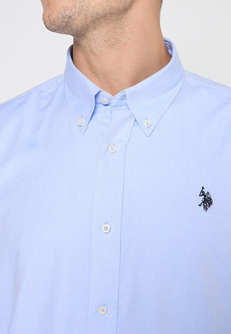 U.S. Polo Assn. REGULAR FIT
